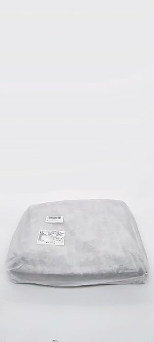 Hebetag Small Leather Sling Shoulder Bag Messenger Pack for Men Women Outdoor Travel Business