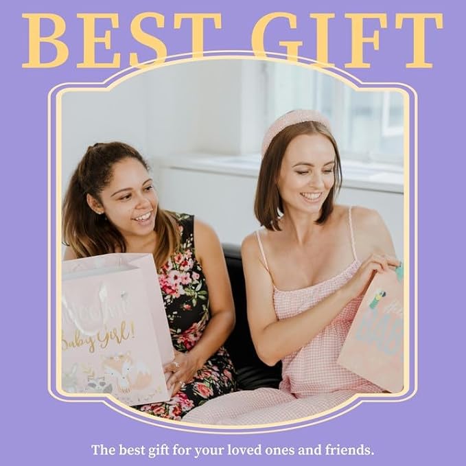 CAGIE Vintage Leather Journal for Women Soft Cover Notebook with 256 Lined Pages 100 GSM Thick Paper A5 College Ruled Journals Notebooks for Writing, 5.7 x 8.3 in, Purple