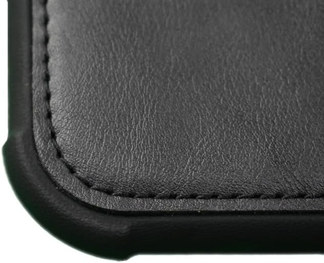 2-in-1 Shockproof Laptop Sleeve + Built-in Stand - Compatible with 13 Inch MacBook Pro/HP/Dell/Lenovo - TILT Lightweight Laptop Case