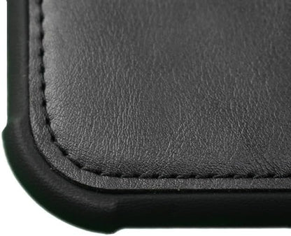 2-in-1 Shockproof Laptop Sleeve + Built-in Stand - Compatible with 14 Inch MacBook Pro/HP/Dell/Lenovo - TILT Lightweight Laptop Case