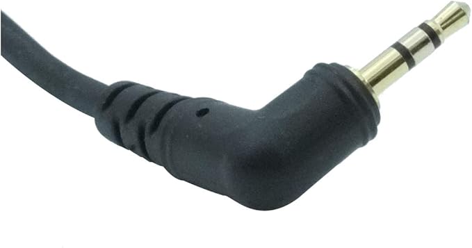 Noise Canceling Call Center Headset Compatible with Polycom Allworx IP Phones | Comes with 2 Quick Disconnect Cord | Flexible Microphone Boom | HD Voice Quality | Comfortable