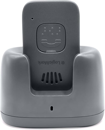 Freedom Alert Mini, Home Medical Alert System for Seniors and Elderly, Wearable Mobile Device, 2-Way Calling, GPS, Fall Detection, Subscription Based