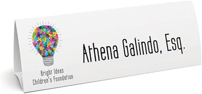 Wausau Exact Index Cardstock, 250 Sheets, White, 94 Brightness, 90 lb, 11 x 17 Inches