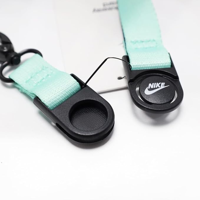 Nike Premier Breakaway Durable Lanyard - Unisex - One Size Fits All