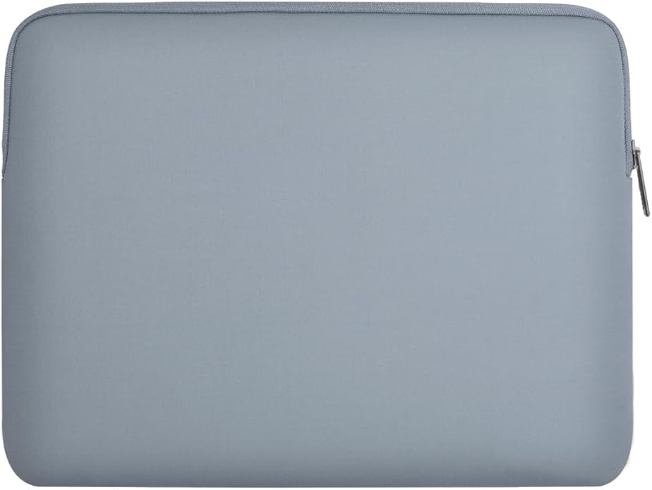 Cyprus Laptop Carry (For up to 14" laptop)