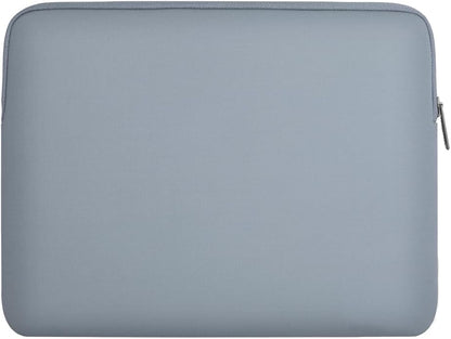 Cyprus Laptop Carry (For up to 14" laptop)