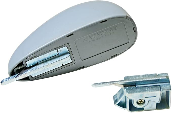 Manual Table Top Heavy Paper Trimmer NC02 for Corrugated