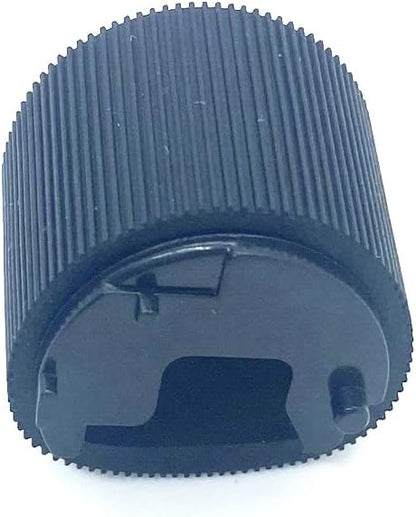 Goldship Transfer Roller Paper Pickup Roller Kit for HP Pro M401 M400 P2035 P2055