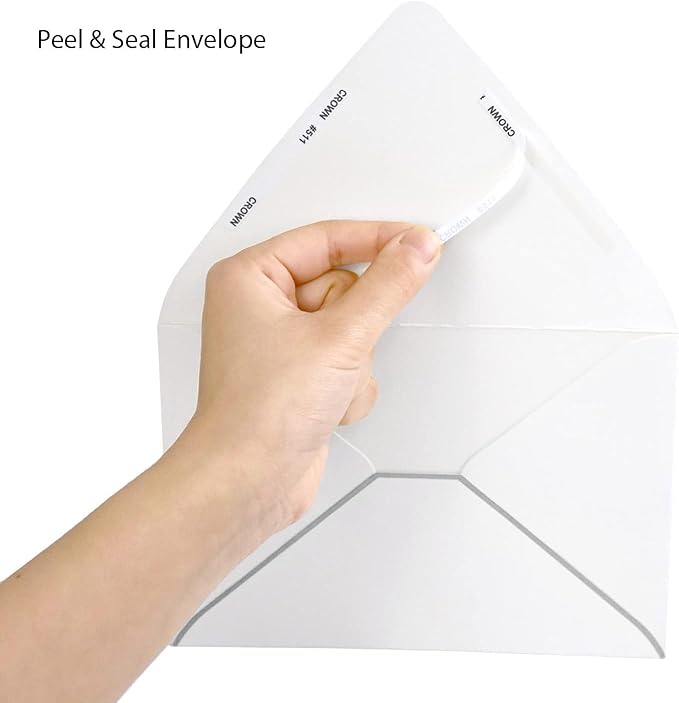 M Market On Mainstreet Christian Ordination Card w/Envelope, 5x7 inches, Made in the USA (Anniversary- Stained Glass, Single Card)