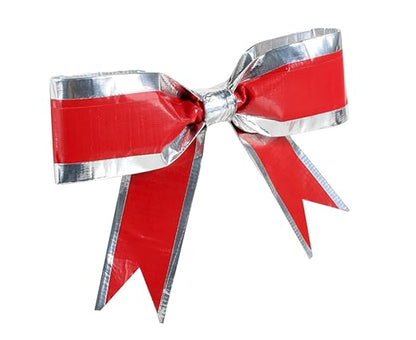 Duck Brand Printed Duct Tape Single Roll, Love Tie Dye (283268)