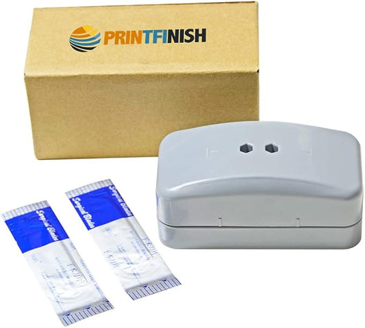 Manual Table Top Heavy Paper Trimmer NC01 Foam Board Corrugated Board V Groove Cutter