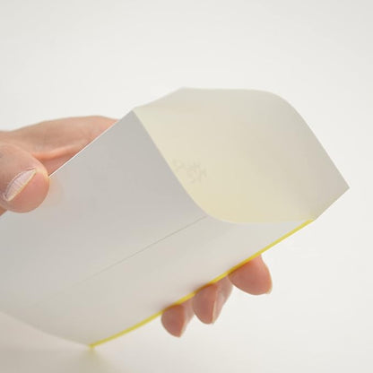 Ohuse Envelope Bag Gift Money Buddhist Ceremonies Funeral Japanese Traditional 8PCS