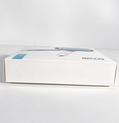 AOOIIN Rubber Brayer Roller & Mat Tweezers Remover Tool Set Craft Stamping Brayers for Cricut/Silhouette/Brother and Printmaking