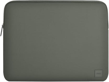 Cyprus Laptop Carry (For up to 14" laptop)