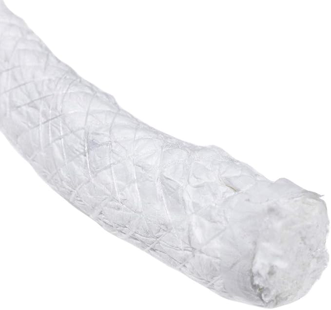 Coiling Cord, 1/4 Inch, 180 Feet, Basket Weaving