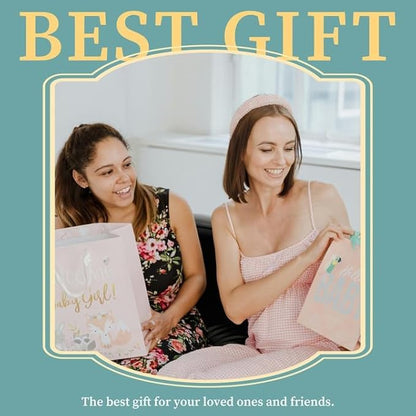 CAGIE Vintage Leather Journal for Women Soft Cover Notebook with 256 Lined Pages 100 GSM Thick Paper A5 College Ruled Journals Notebooks for Writing, 5.7 x 8.3 in, Blue