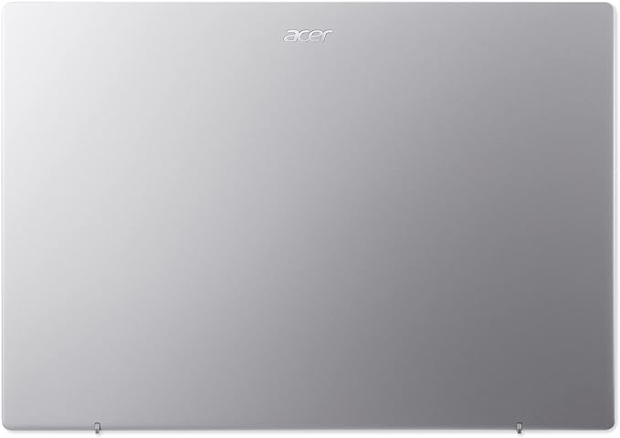 Acer Swift Go Intel Evo Thin & Light Premium Laptop 14" 1920x1200 100% sRGB Touch Screen Display Intel Core i7-1355U Intel Iris Xe 16GB LPDDR5 512GB Gen 4 SSD SFG14-71T-72QV