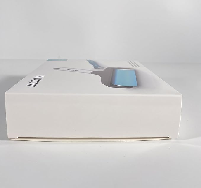 AOOIIN Rubber Brayer Roller & Mat Tweezers Remover Tool Set Craft Stamping Brayers for Cricut/Silhouette/Brother and Printmaking