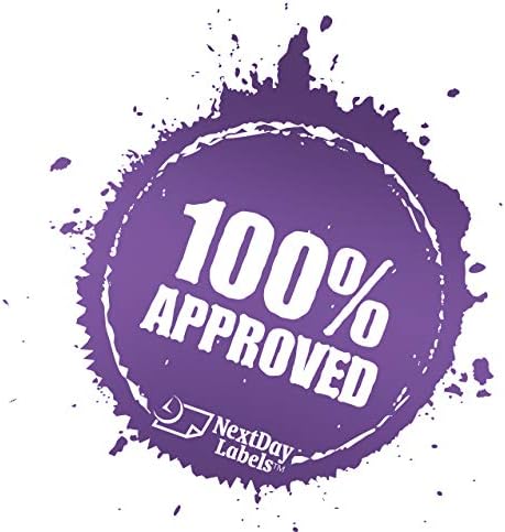 NextDayLabels - 100 Self Seal Envelopes, Designed to fit 3-up Laser W-2 Forms, Horizontal Format