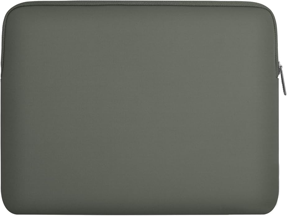 Cyprus Laptop Carry (For up to 14" laptop)