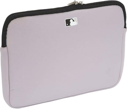 Chicago White Sox Edition 15.6" MLB Laptop Sleeve LTSCHW.15
