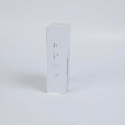 Nelko Label Maker Machine with Tape, P21 Bluetooth Label Printer, Wireless Mini Label Makers with Multiple Templates for Organizing Office Home, Green