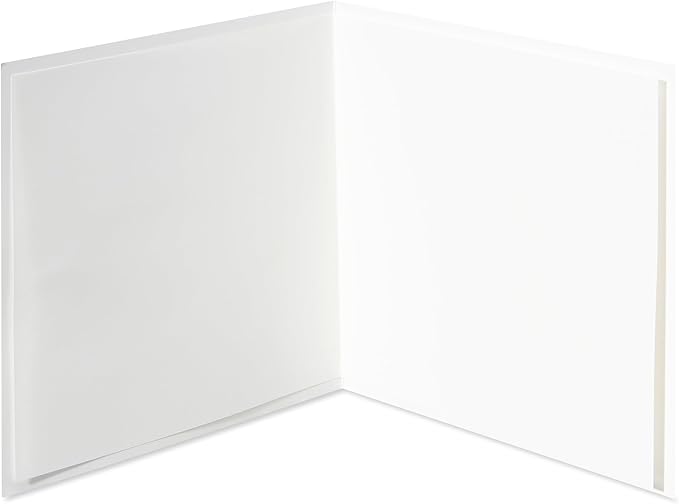 Papyrus Birthday Card (Cupcake)