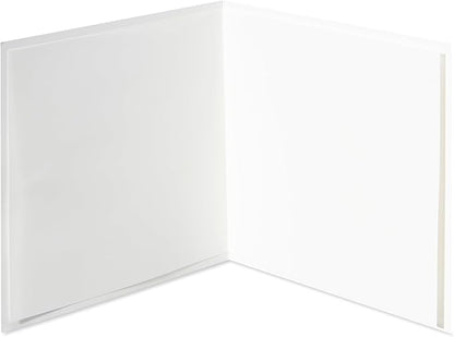 Papyrus Birthday Card (Cupcake)