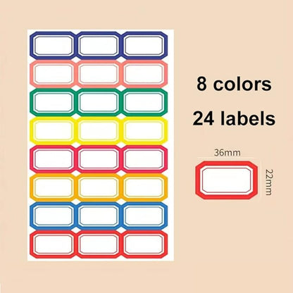 A7 Budget Binder Set - Mini Money Organizer for Cash Saving, Cash Stuffing Envelope System, Planner Binders with Pockets, Sheets and Stickers, Pink