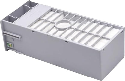 Maintenance Box Waste Ink Tank Compatible with Epson 7800 7880 7908 4880C 4800 9910 9908 9880 9890 9800 9900 11880C