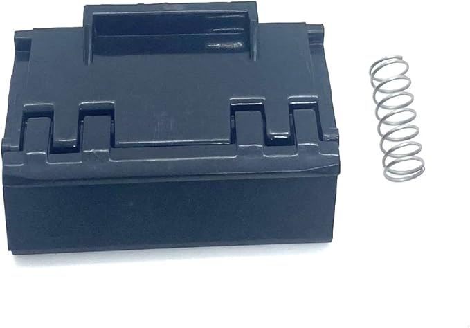 Goldship Transfer Roller Paper Pickup Roller Kit for HP Pro M401 M400 P2035 P2055