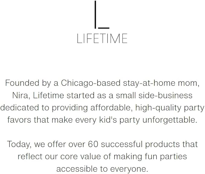 L LIFETIME Light Saber Pencils Party Favors, Star Fan Theme Goody Bag Supplies Blue Red Green with 3D Eraser Top for Boys Girls Adults Teen Tween Gift Birthday Celebration (24)