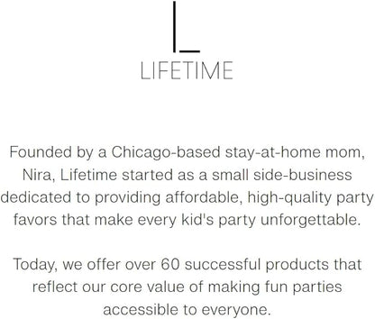 L LIFETIME Light Saber Pencils Party Favors, Star Fan Theme Goody Bag Supplies Blue Red Green with 3D Eraser Top for Boys Girls Adults Teen Tween Gift Birthday Celebration (24)