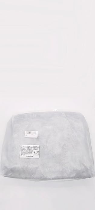 Hebetag Small Leather Sling Shoulder Bag Messenger Pack for Men Women Outdoor Travel Business