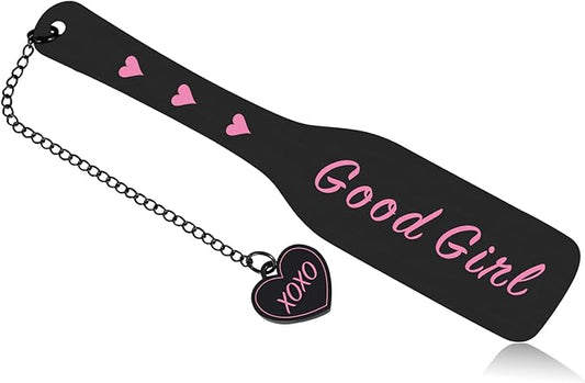 White Elephant Gifts for Her Women Book Lover, Christmas Bookmark Gifts, Santa Swap Bookmark Gag Gift for Bookish, Dark Romance Bookmark Gift for Reading, Valentine's Day Spicy Gifts for Girlfriend