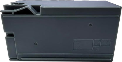 COCADEEX 1 Piece C9357 Ink Maintenance Cartridge Replacement for Eps C12C935711 Maintenance Tank, Works with Surecolor P700 P704 P706 P708 P900 P904 P906 P908 PX1VL Printer (1)