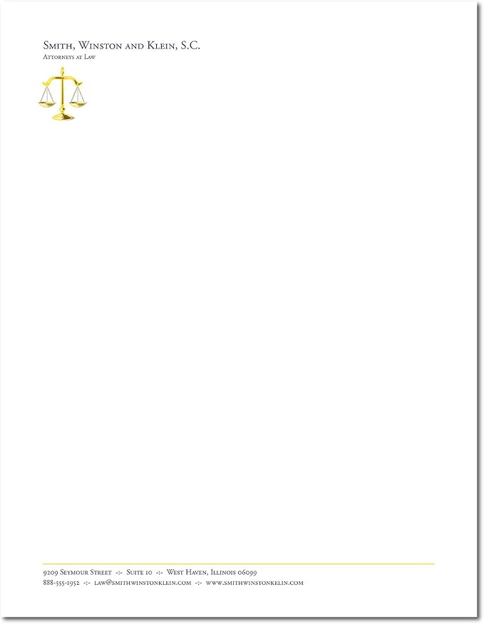 Southworth® 25% Cotton Business Paper, 8 1/2" x 11", 24 Lb, White, Box Of 500