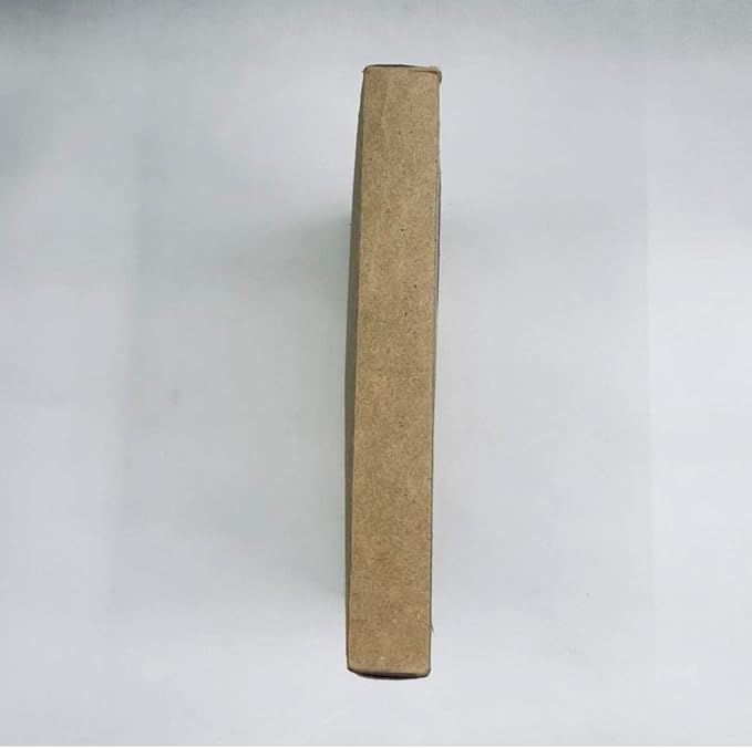 Wonderpool Leather Journal Refillable Binder A5 Writing Notebook Folder Organiser with Dotted Paper & Multi Pockets Cover for Business School Travel (A5, Black)