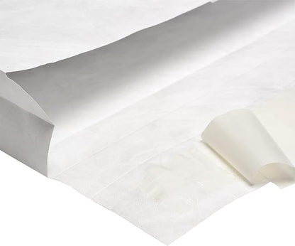 Quality Park Survivor 12 x 16 x 2 Tyvek Expansion Catalog Mailers with Self Seal Closure, 14 lb, Puncture, Tear and Moisture Resistant Dupont Tyvek Envelopes, 25/Box (R4292)