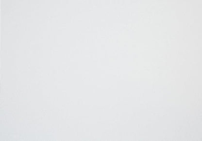 Monarch Specialties I 7780 File Cabinet, Rolling Mobile, Storage Drawers, Printer Stand, Office, Work, Laminate, White, Contemporary, Modern