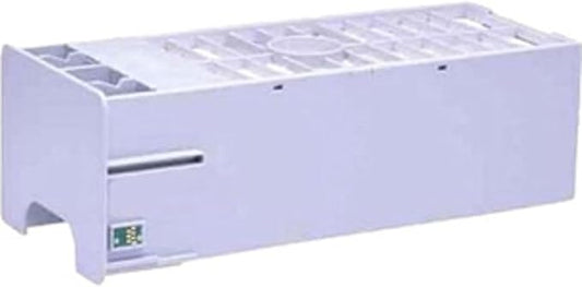 Epson Ink Maintenance Tank For Stylus Pro 7700/9700 (C12C890501)