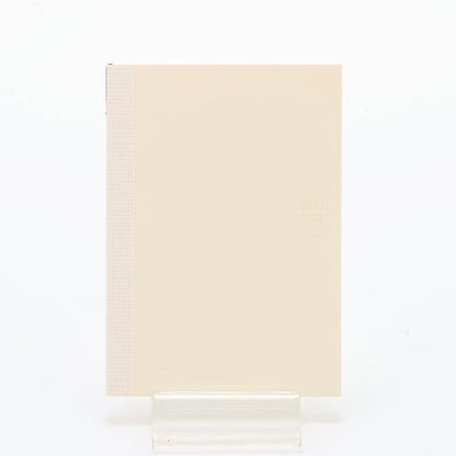 DESIGNPHIL Midori 13799006 MD Notebook, Paperback, Unruled,