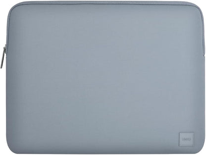 Cyprus Laptop Carry (For up to 14" laptop)