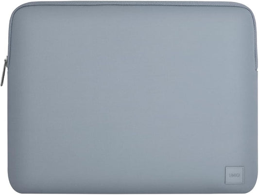 Cyprus Laptop Carry (For up to 14" laptop)