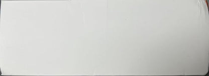 Kintion Desk Lamps for Home Office, 12W Flexible Gooseneck Smart Lighting, Ultra-Bright Extra-Wide Task Light, Study Light, Architectural Light with Clip