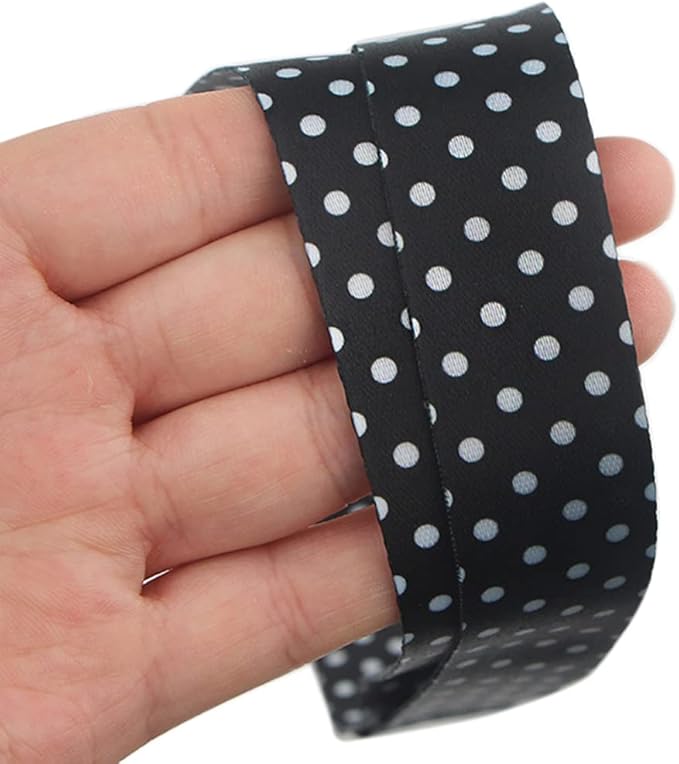 Yiflin Cute Neck Lanyard for Keys, Wallet, Id Card Holder, Cool Keychain Lanyard for Women, Men, Teacher