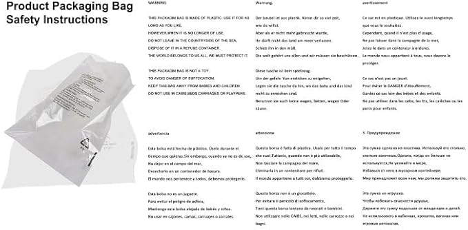 WITZMAN Travel Backpack for Men Women Carry on Bags for Airline Approved Convertible Duffle Luggage Backpack Shoe Compartment（B691 Classic Black）