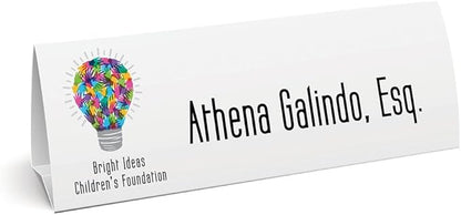 Wausau Exact Index Cardstock, 250 Sheets, White, 94 Brightness, 110 lb, 8.5 x 14 Inches (Pack of 4)