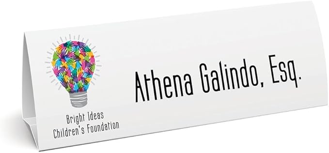 Wausau Exact Vellum Bristol Cardstock, 250 Sheets, White, 94 Brightness, 67 lb, 8.5 x 14 Inches (Pack of 6)