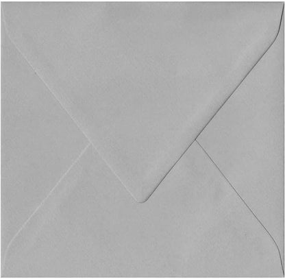 Old English Co. Birthday Card for Wife - Cute Love Birds Couple Romantic Design Birthday Card for Other Half Spouse - Wife Birthday Gift from Husband - Love You Card | Blank Inside Envelope